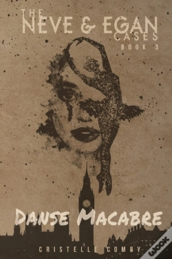 Capa do artigo Danse Macabre