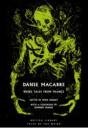 Danse Macabre - Preview
