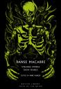 Danse Macabre - Preview