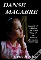 Capa do artigo Danse Macabre