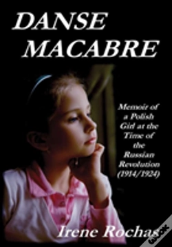 Capa do artigo Danse Macabre