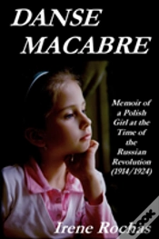 Capa do artigo Danse Macabre