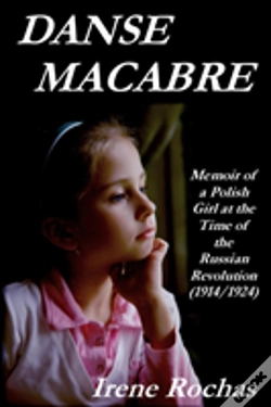 Capa do artigo Danse Macabre