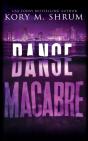 Danse Macabre - Preview