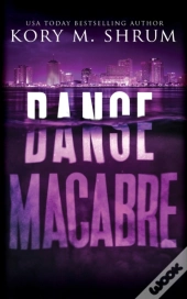 Danse Macabre