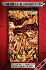 Capa do artigo Danse Macabre