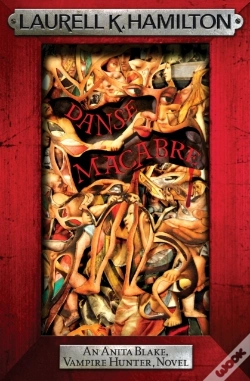Capa do artigo Danse Macabre