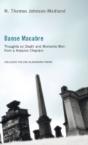 Danse Macabre - Preview