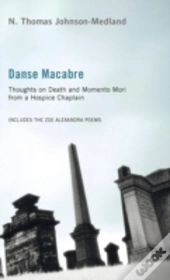 Danse Macabre