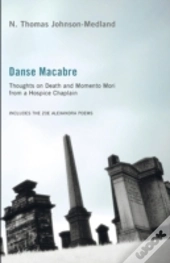 Danse Macabre