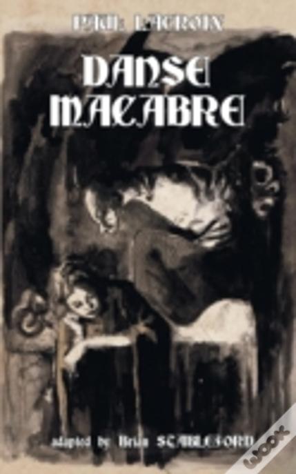 Danse Macabre