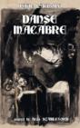 Danse Macabre - Preview