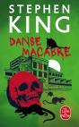 Danse Macabre - Preview