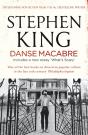 Danse Macabre - Preview