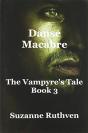 Danse Macabre - Preview