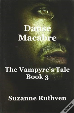 Capa do artigo Danse Macabre