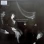 Danse Macabre - Vinil - Preview