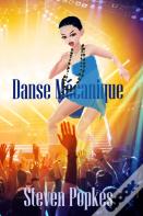 Danse Mecanique