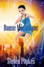Danse Mecanique - Preview