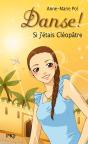Danse N14 Si J'Etais Cleopatre - Preview