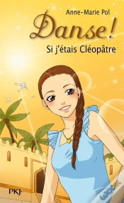 Capa do artigo Danse N14 Si J
