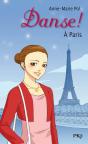 Danse N17 A Paris - Preview