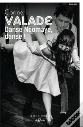 Danse Néomaye, Danse !