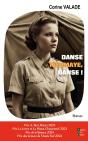 Danse Néomaye, Danse ! - Preview