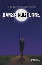 Danse Nocturne - Preview