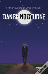 Danse Nocturne