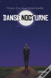 Capa do artigo Danse Nocturne