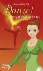 Danse - Numero 32 Nina Et L'Oiseau De Feu - Preview