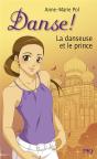 Danse - Numero 36 La Danseuse Et Le Prince - Preview