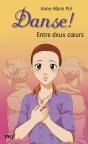 Danse - Numero 39 Entre Deux Coeurs - Preview