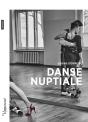 Danse Nuptiale - Preview