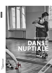 Danse Nuptiale