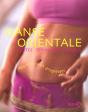 Danse Orientale - Preview