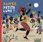 Danse, Petite Lune ! - Preview