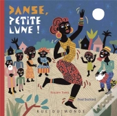 Danse, Petite Lune !