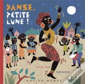 Capa do artigo Danse, Petite Lune !