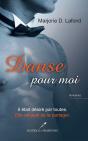 Danse Pour Moi - Preview