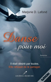Capa do artigo Danse Pour Moi