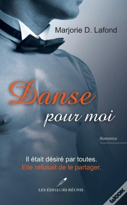 Capa do artigo Danse Pour Moi
