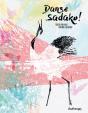 Danse Sadako ! - Preview