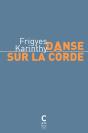 Danse Sur La Corde - Preview