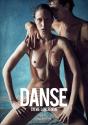 Danse - Preview