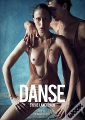 Danse
