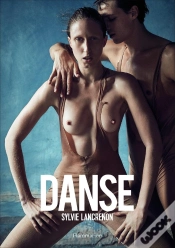 Capa do artigo Danse
