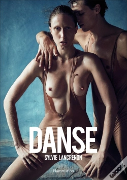 Capa do artigo Danse