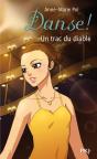 Danse T.11 Un Trac Du Diable - Preview